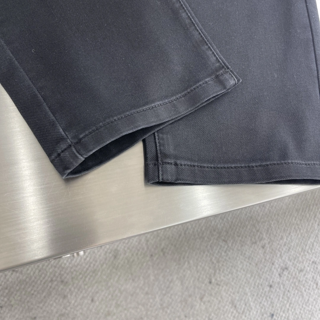wg.luxury- V5rs135 item:E-F208E9901F